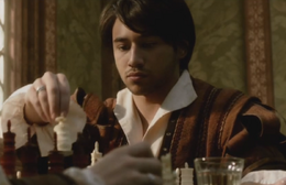 Federicochess.png
