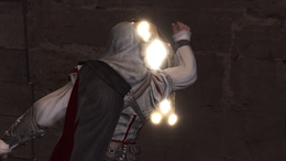 LL 1 v.png