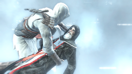 640px-Al Mualim Assassination 10.png