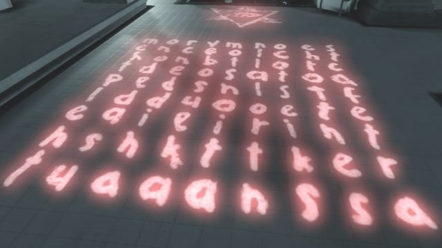 ファイル:正方形に並んだ文字列.png