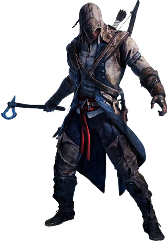 ファイル:V-ACIII-Connor.png