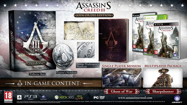 ファイル:AC3JOD.jpg