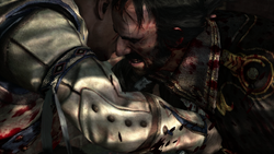 リーを殺すコナー.png