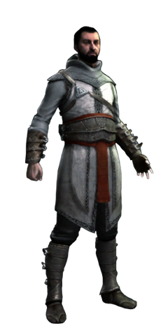 ファイル:アッバス・ソフィアン.png