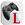 Eraicon-Liberation.png