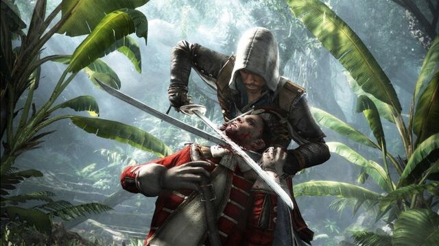 ファイル:Assassins-creed-iv-1.jpg