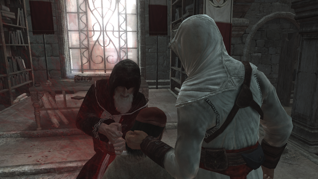 ファイル:知識、マスンの処刑.png