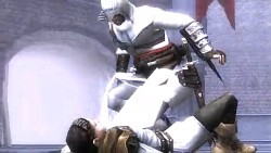 Altair Maria Acre.jpg