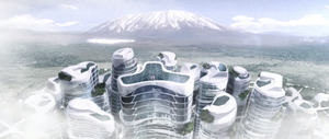 World - Eden.png