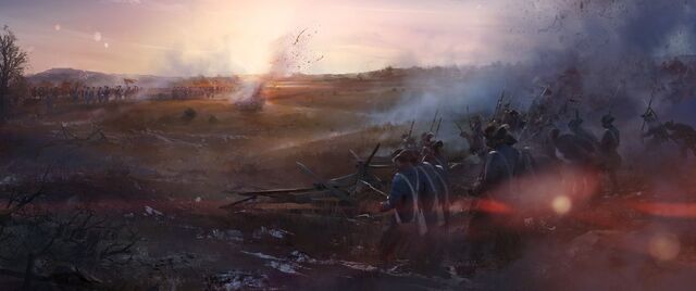 ファイル:ACIII-GI (8).jpg