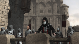 Almualimassassins.png