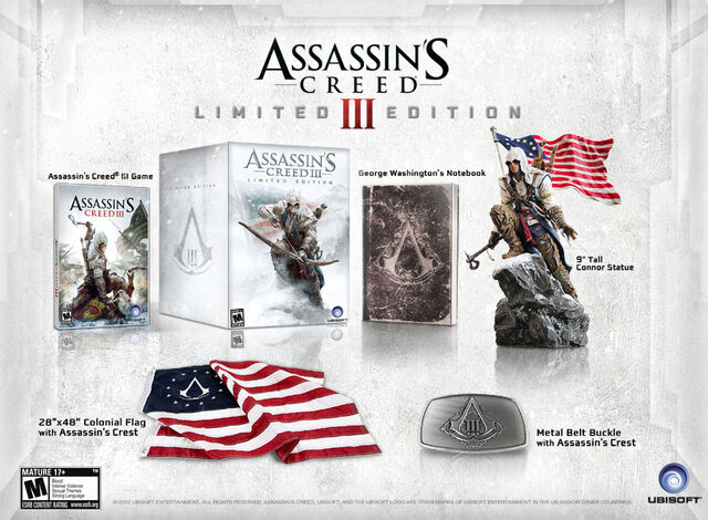 ファイル:AC3LE.jpg