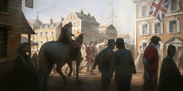 ファイル:ACIII-GI (14).jpg