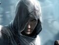 Altair 01.jpg