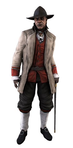 ファイル:ACIII-アキレス・ダベンポート.png