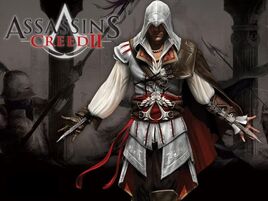 640px-Assasin.jpg