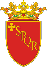 Rome coa.gif