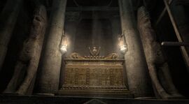 830px-Arc of Covenant