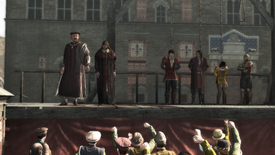 AuditoreExecution02.png