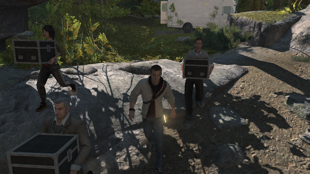 File:AC3 Temple Cave Entry.png
