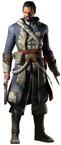 File:AC4 Duncan Walpole render.png