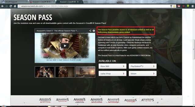 File:Ac 3 dlc 1.jpg