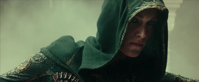 File:Assassin's Creed (film) 11.png