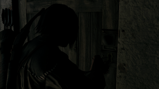 File:In Incognito 3.png