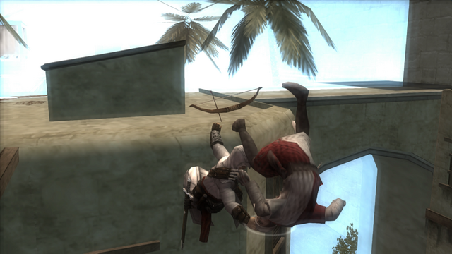 File:Interrogation Limassol Cathedral Square 2.png