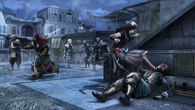 File:Multiplayercustomization.jpg