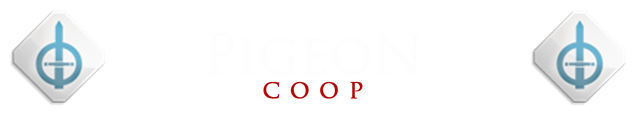 File:Pigeoncoopapp.png
