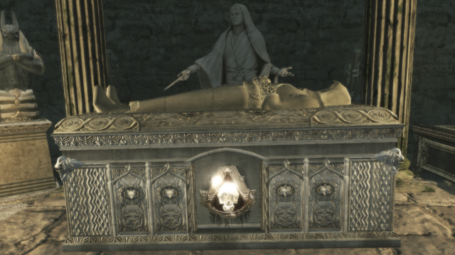 File:Visitazione's Secret 10.png