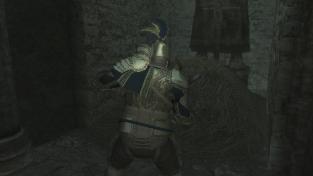 File:Visitazione's Secret 2.png