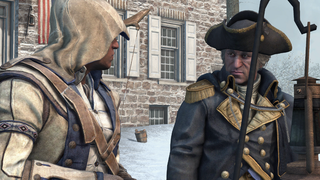 File:ACIII-Pottsresidence 3.png