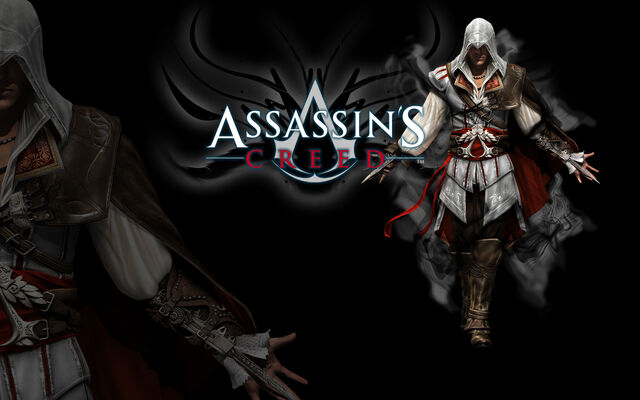 File:Assassinscreed2 wallpaper2.jpg