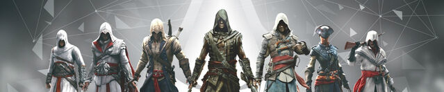 File:Community-Page-Header.jpg