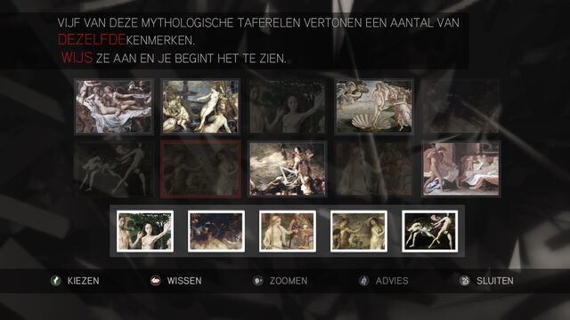 Bestand:Glyph 1.1.jpg