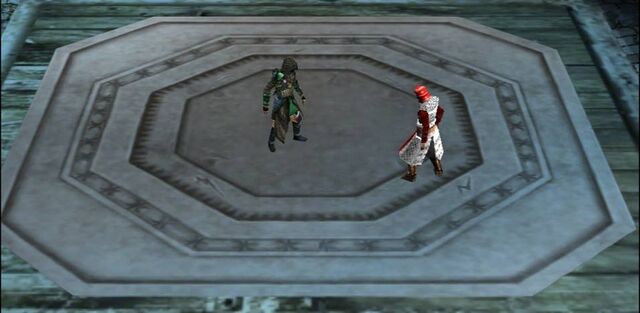 File:Harash and Templar.jpg