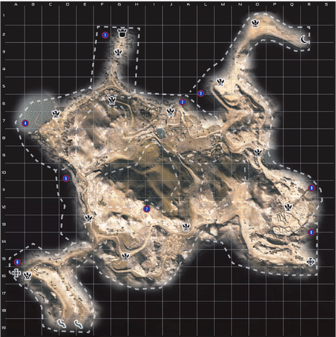 File:Kingdom.png