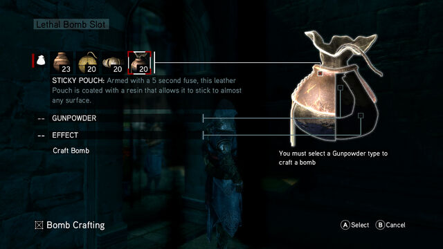 File:Lethal Bomb Slot.jpg