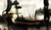 Philippi, Macedonia.png