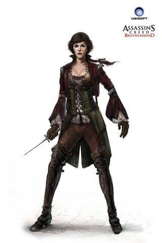 File:The Smuggler concept illustration.jpg