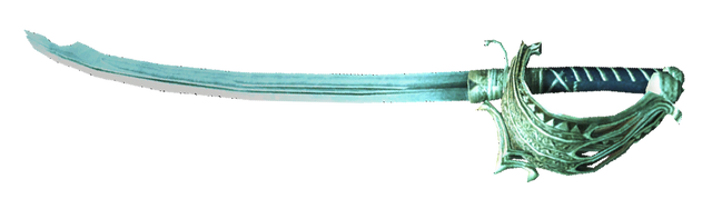 File:AC4 Matched Golden Swords.png