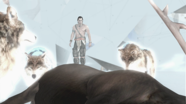 File:ACIII-Skyworld 8.png