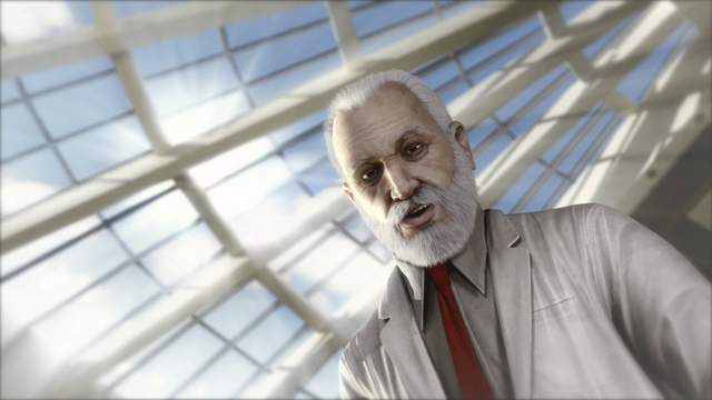 File:ACR Vidic Animus Speaking.png