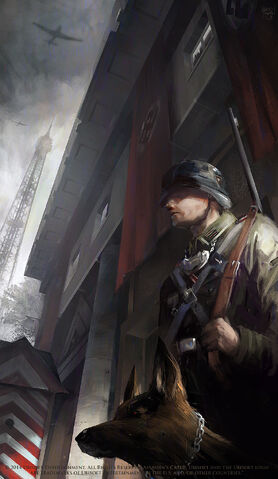 File:ACU Occupied Paris - Concept Art.jpg