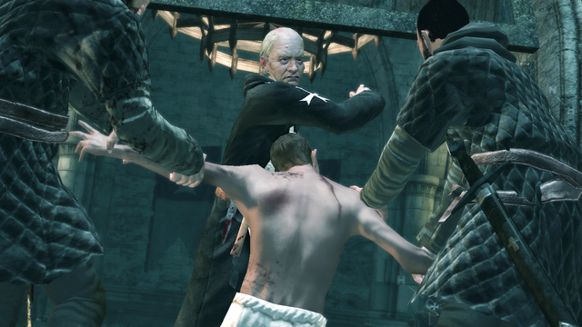 File:AC 22.png