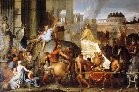 File:AlexandertheGreat-Staff.jpg