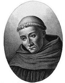 BernardDeClairvaux