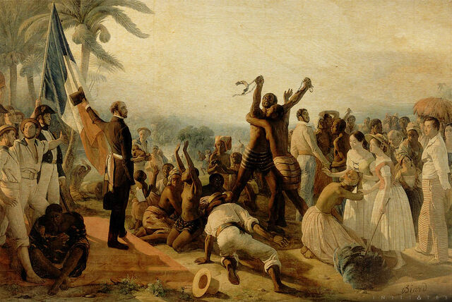 File:FrenchRevolutionEchoes.jpg
